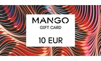 Mango 10 EUR Gift Card (Netherlands) thumb 2