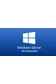 Windows Server 2019 Essentials