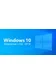 Windows 10 Enterprise LTSC 2019