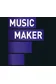 MAGIX Music Maker 2024