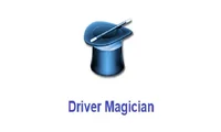 Driver Magician for Driver Magician (PC) thumb 2