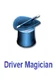 Driver Magician for Driver Magician (PC)