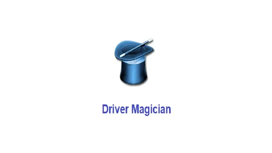 Driver Magician for Driver Magician (PC) gallery image 2