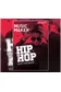 MAGIX Music Maker Hip Hop Beat Producer Edition