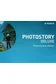 MAGIX Photostory Deluxe