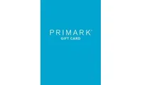 Primark 130 EUR Gift Card (Ireland) thumb 2
