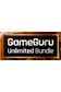 GameGuru Unlimited