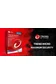 Trend Micro Maximum Security