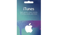 Apple iTunes 1285 TRY Gift Card (Turkey) thumb 2