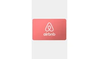 Airbnb 100 EUR Gift Card (Austria) thumb 2