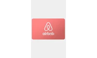 Airbnb 500 MXN Gift Card (Mexico) thumb 2