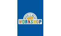 Build A Bear 5 USD Gift Card (United States) thumb 2