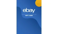 eBay 200 AUD Gift Card (Australia) thumb 2