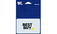 Best Buy 25 USD Gift Card (Global) thumb 2