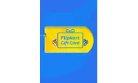 Flipkart 2500 INR Gift Card (India) thumb 2