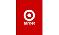 Target 5 USD Gift Card (United States) thumb 2