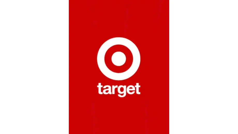 Target 1 USD Gift Card (United States) gallery image 2
