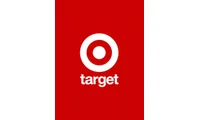 Target 65 USD Gift Card (United States) thumb 2