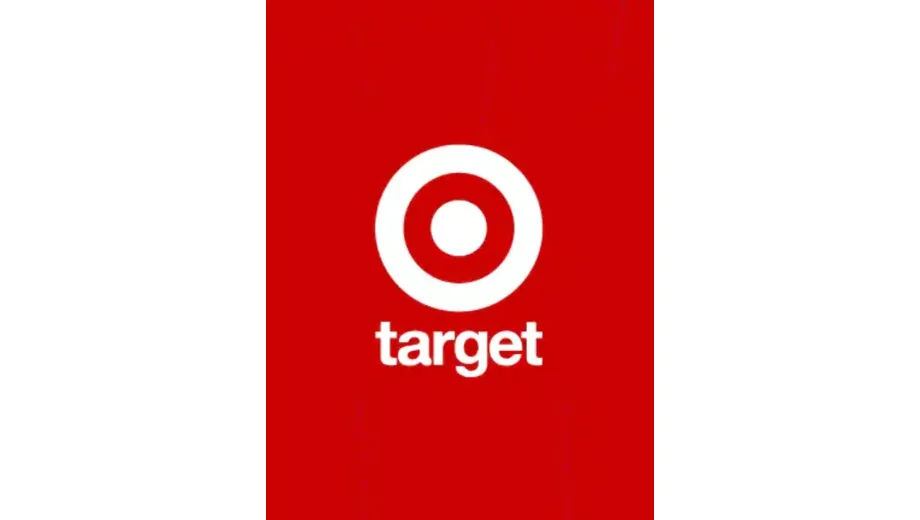 Target 65 USD Gift Card (United States) gallery image 2