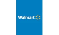 Walmart 25 CAD Gift Card (Canada) thumb 2