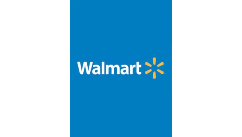 Walmart 20 CAD Gift Card (Canada) gallery image 2