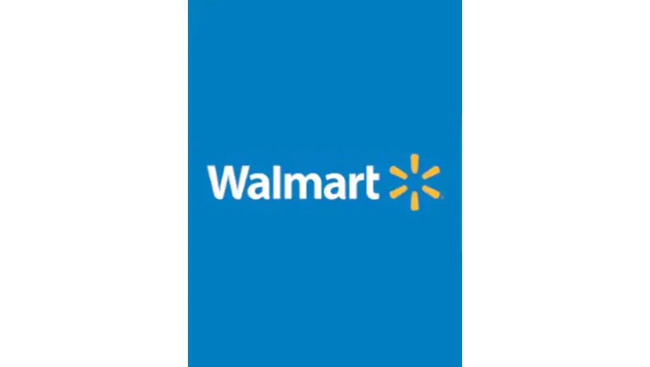 Walmart 200 CAD Gift Card (Canada) gallery image 2