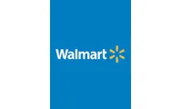 Walmart 80 USD Gift Card (United States) thumb 2