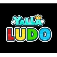 Yalla Ludo GOLD 10 USD Gift Card (Global)