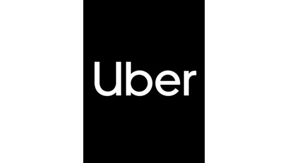 Uber Eats Uber 200 AUD Gift Card (Australia) gallery image 2
