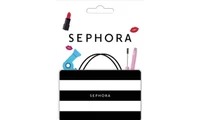 Sephora 100 EUR Gift Card (Germany) thumb 2