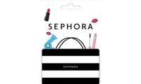 Sephora 50 CAD Gift Card (Canada) thumb 2