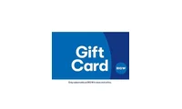 Big W 10 AUD Gift Card (Australia) thumb 2