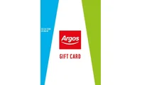 Argos 20 GBP Gift Card (United Kingdom) thumb 2