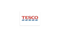 Tesco 75 GBP Gift Card (United Kingdom) thumb 2