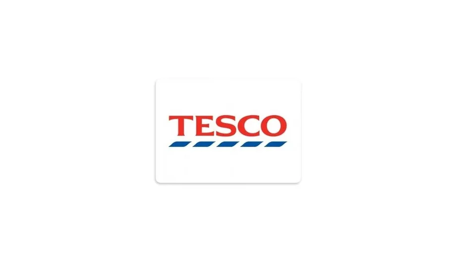 Tesco 75 GBP Gift Card (United Kingdom) gallery image 2
