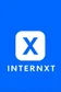 Internxt Cloud Storage Essential 1TB