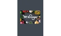 Kroger 20 USD Gift Card (United States) thumb 2