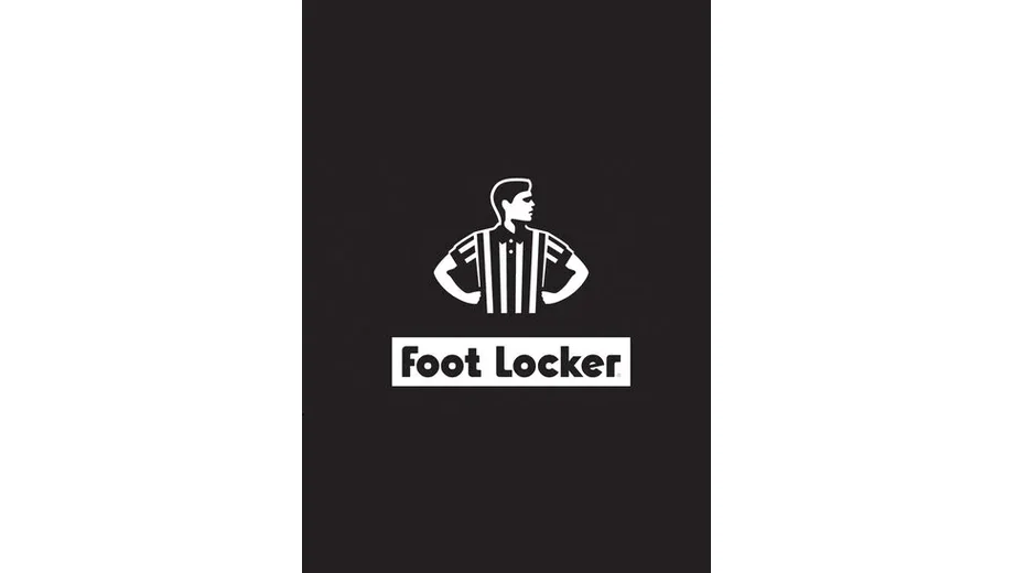Foot Locker 100 EUR Gift Card (Germany) gallery image 2