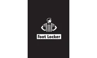 Foot Locker 150 EUR Gift Card (Germany) thumb 2
