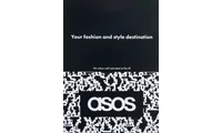 ASOS 10 EUR Gift Card (Netherlands) thumb 2