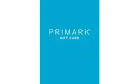 Primark 50 PLN Gift Card (Poland) thumb 2