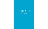 Primark 5 EUR Gift Card (Netherlands) thumb 2