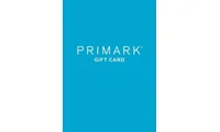 Primark 30 EUR Gift Card (Germany) thumb 2