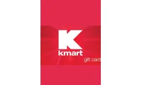 Kmart 15 AUD Gift Card (Australia) thumb 2