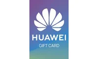 Huawei 2000 AED Gift Card (UAE) thumb 2