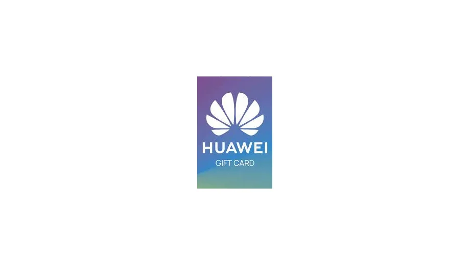 Huawei 2000 AED Gift Card (UAE) gallery image 2