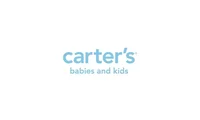 Carter's 10 USD Gift Card (United States) thumb 2