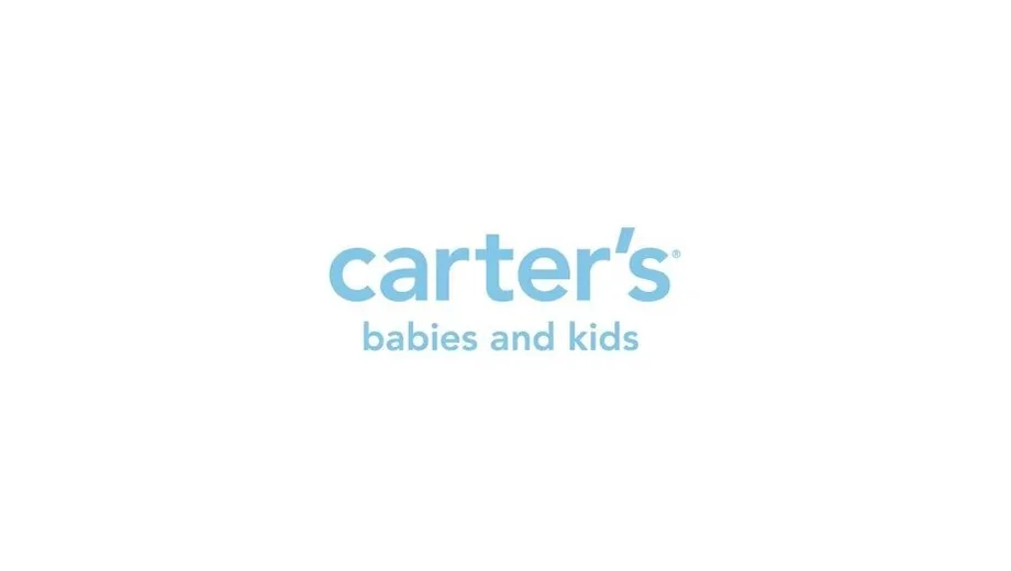 Carter's 10 USD Gift Card (United States) gallery image 2