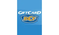 BCF 20 AUD Gift Card (Australia) thumb 2