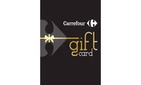 Carrefour 2000 SAR Gift Card (Saudi Arabia) thumb 2